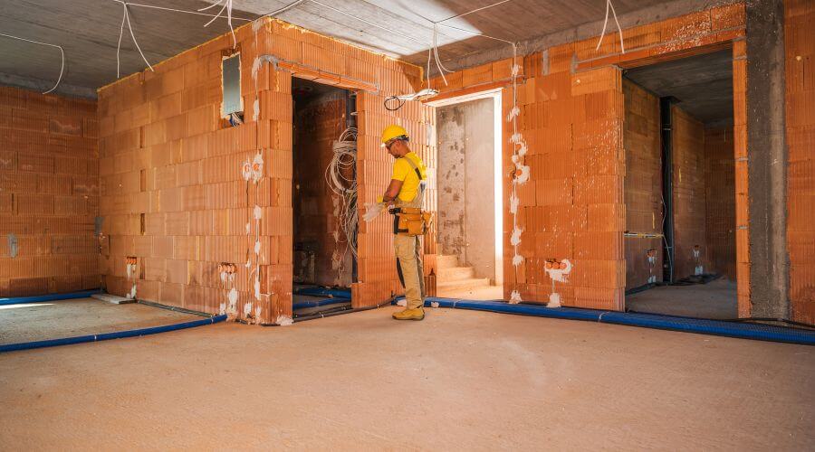 Expert Emergency Roof Repairs services in Deport, TX